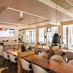 Nordic Vandrerhjem