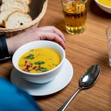 Nordic * レンツァーハイデ