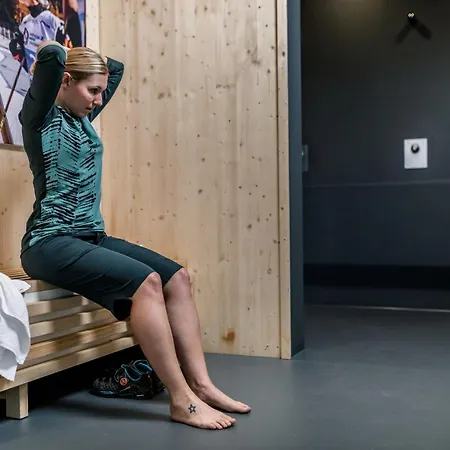 ホステル Nordic *