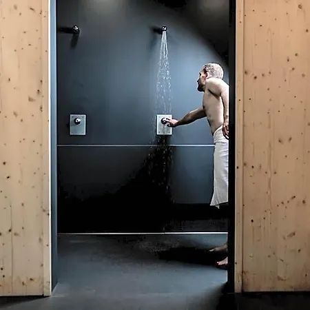 Hostel Nordic