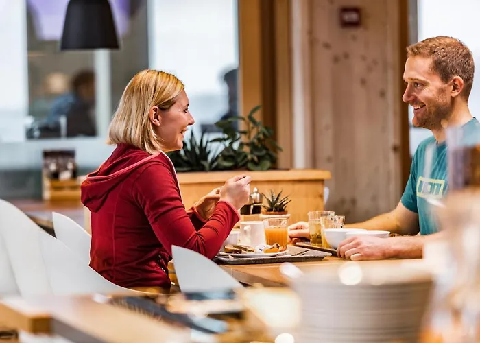 Nordic * لينتسرهايدي