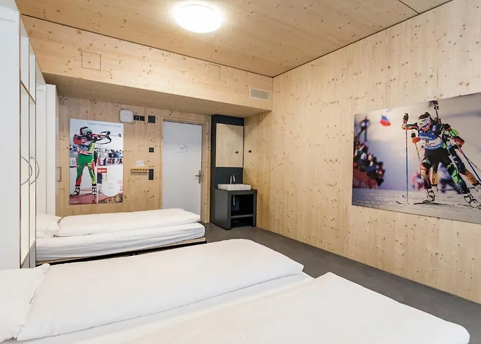 Nordic * لينتسرهايدي