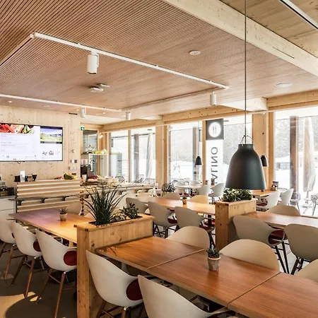 Nordic Hostel
